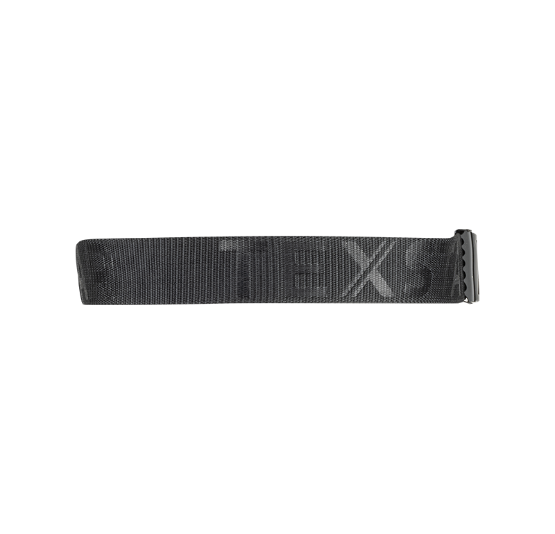 X Wowen Belt Texstar