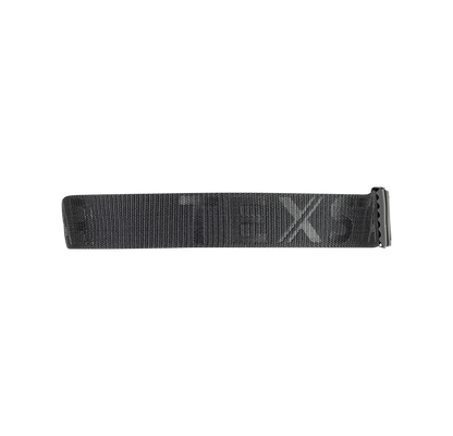 X Wowen Belt Texstar