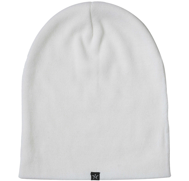 Cap Knitted Texstar
