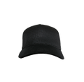 Texstar AC09 Tech Cap