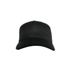 Texstar AC09 Tech Cap