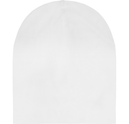 Beanie Cap Texstar