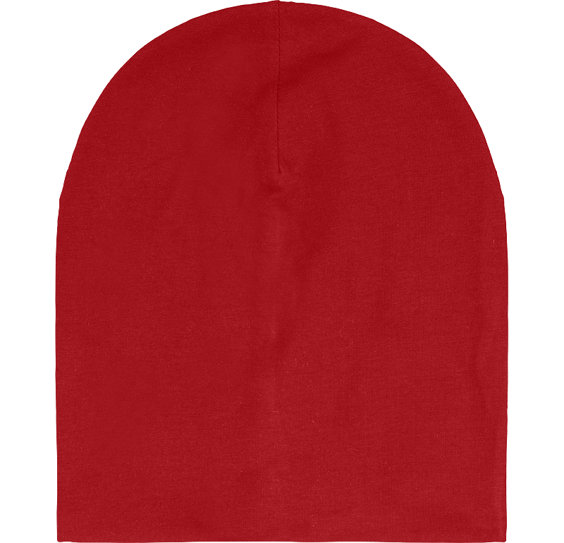 Beanie Cap Texstar
