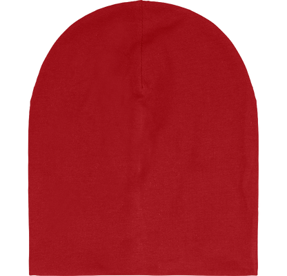Beanie Cap Texstar