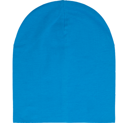 Beanie Cap Texstar