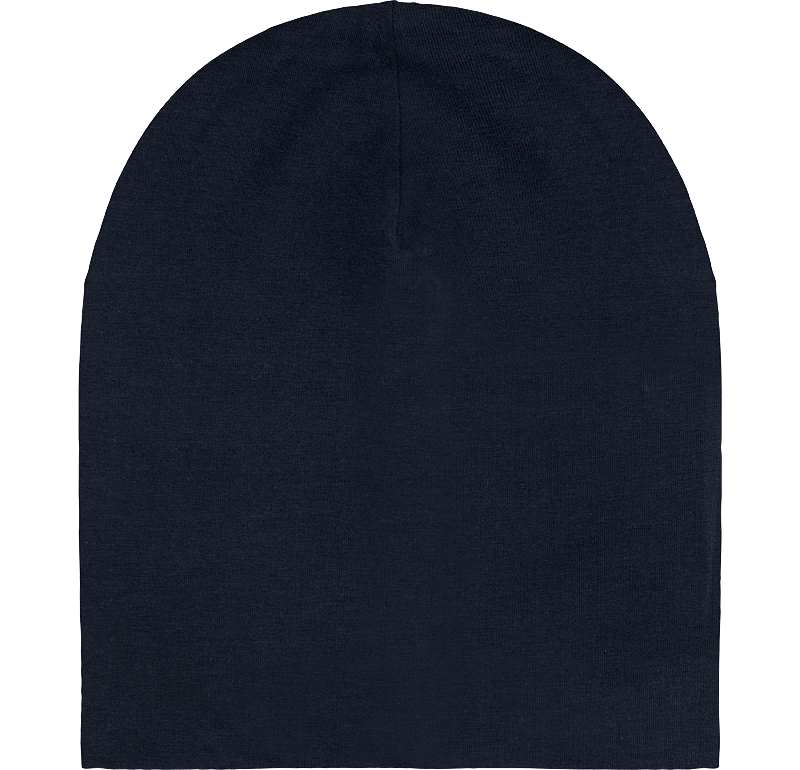 Beanie Cap Texstar