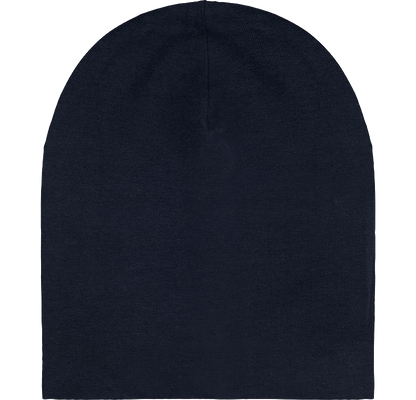 Beanie Cap Texstar