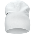 Texstar AC12 Beanie Cap