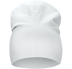Texstar AC12 Beanie Cap