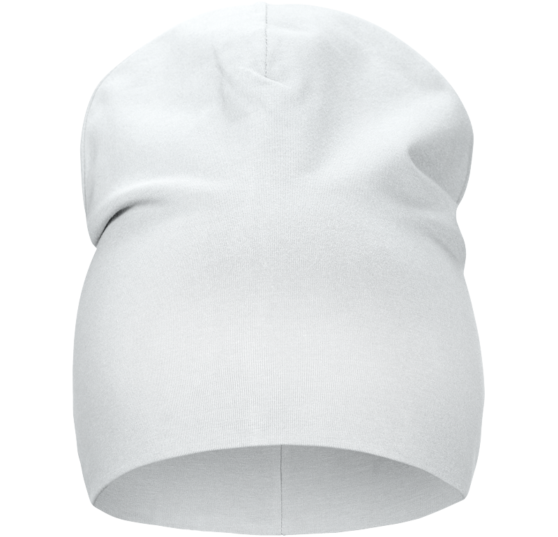 Beanie Cap Texstar