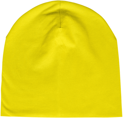 Beanie Cap Texstar