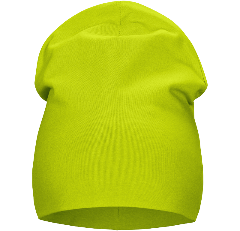 Beanie Cap Texstar