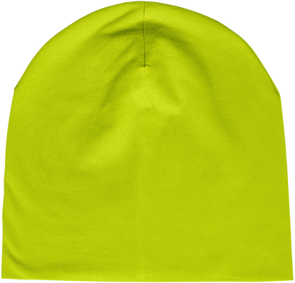Beanie Cap Texstar