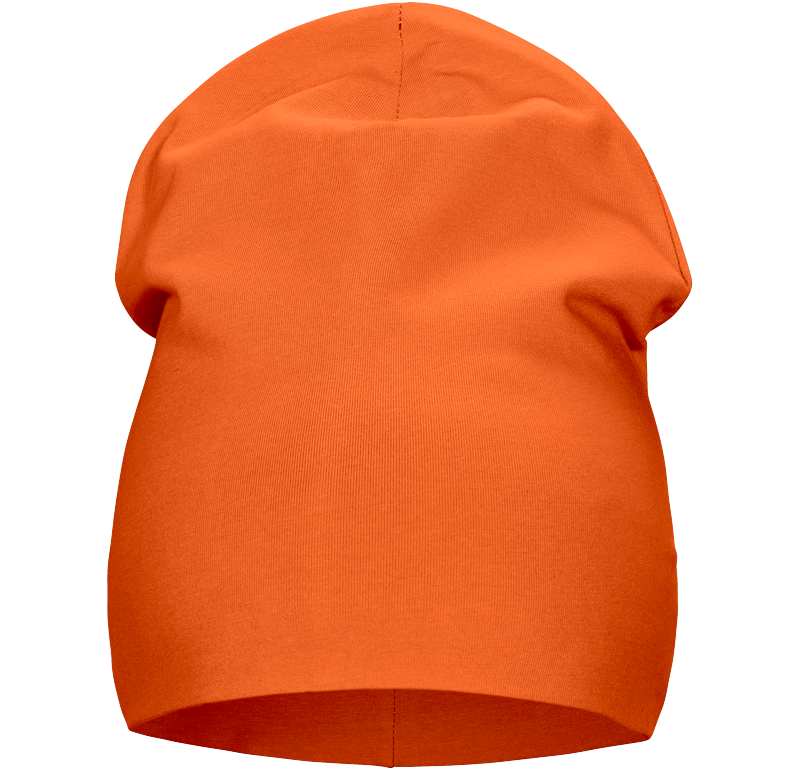 Beanie Cap Texstar