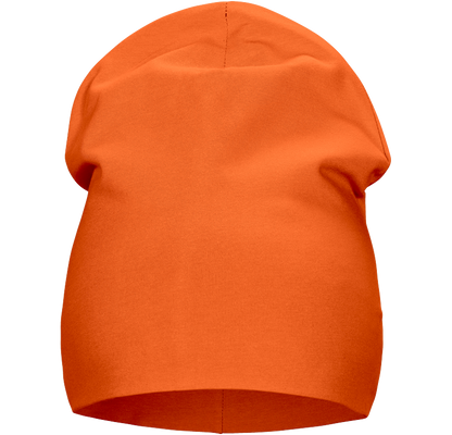 Beanie Cap Texstar