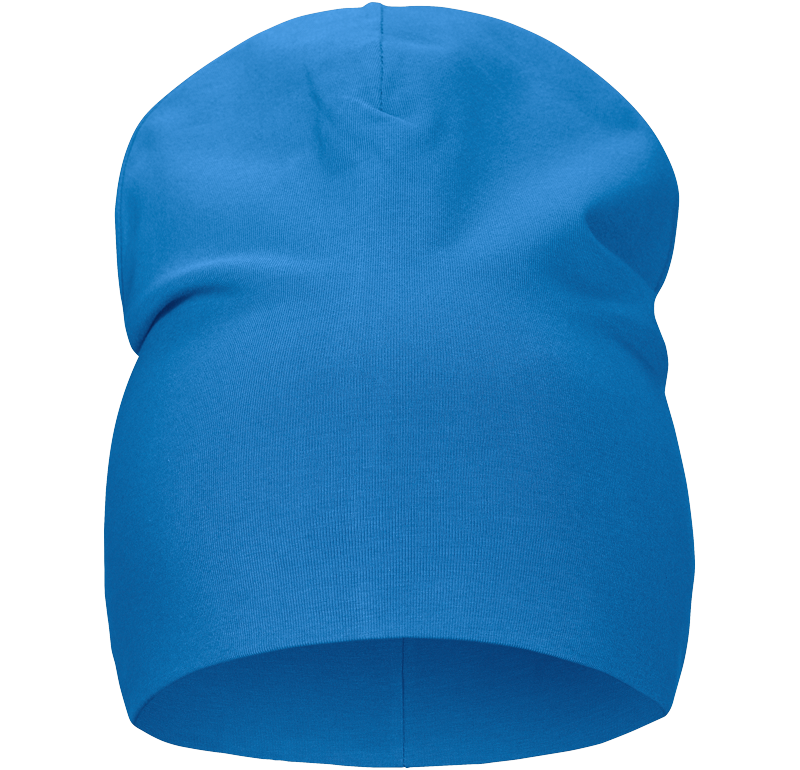 Beanie Cap Texstar
