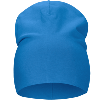 Beanie Cap Texstar