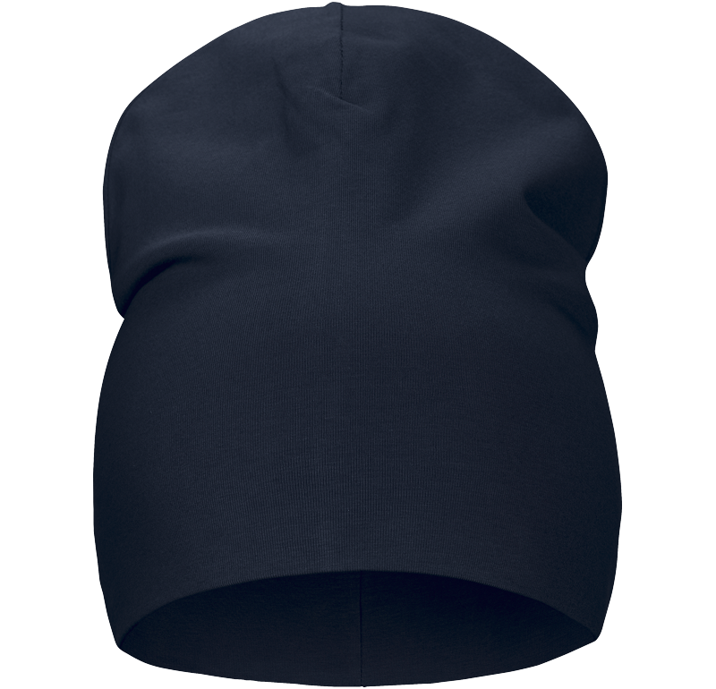Beanie Cap Texstar