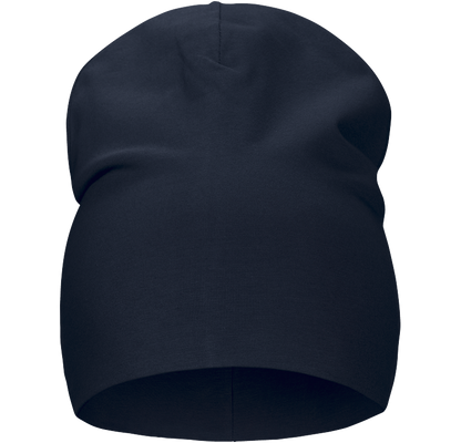 Beanie Cap Texstar