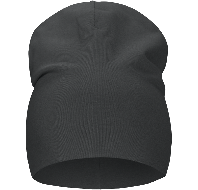 Beanie Cap Texstar