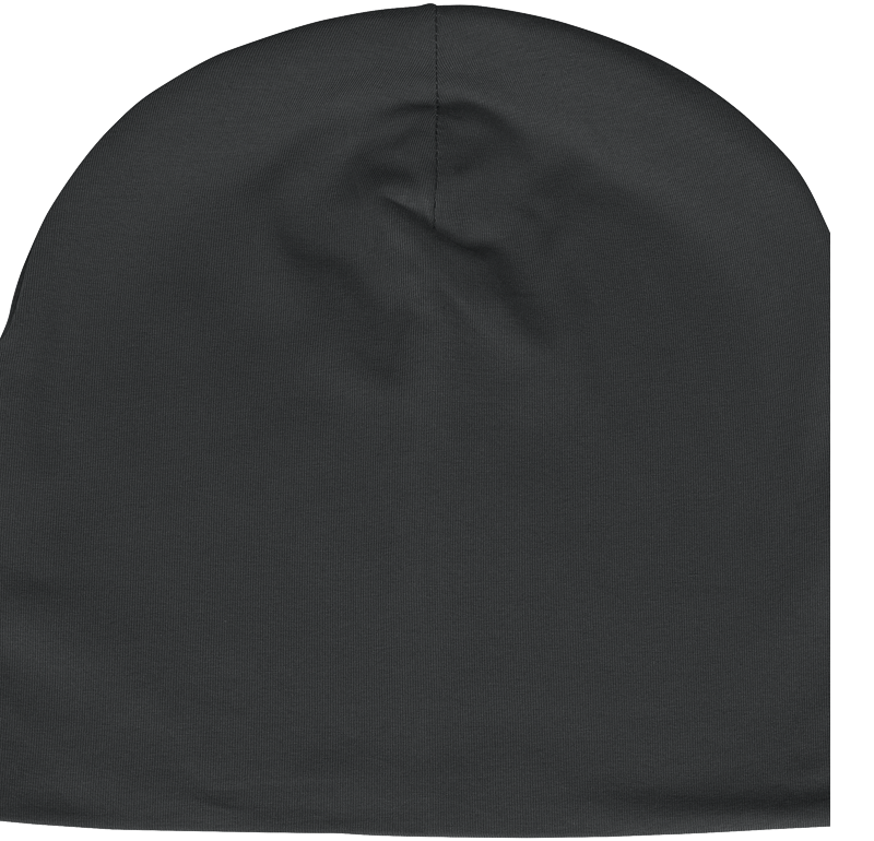 Beanie Cap Texstar