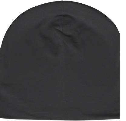 Beanie Cap Texstar