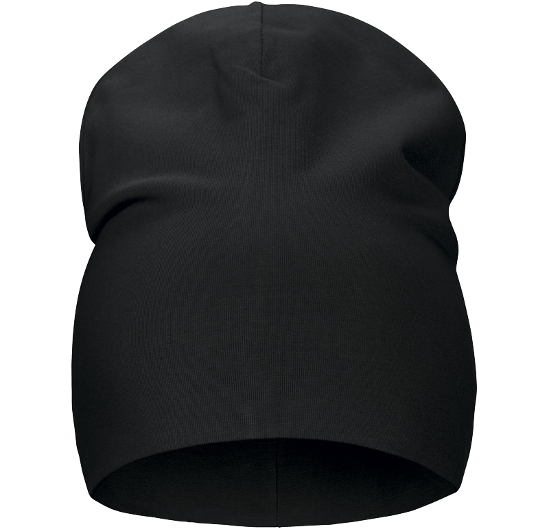 Beanie Cap Texstar