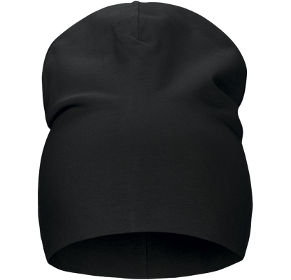 Beanie Cap Texstar