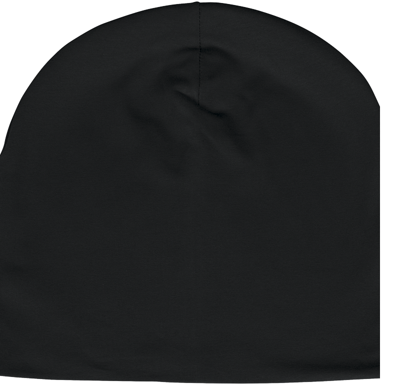 Beanie Cap Texstar