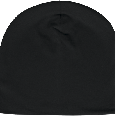 Beanie Cap Texstar