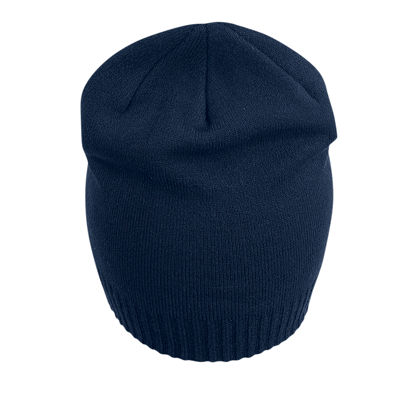 Beanie Double Cap Texstar