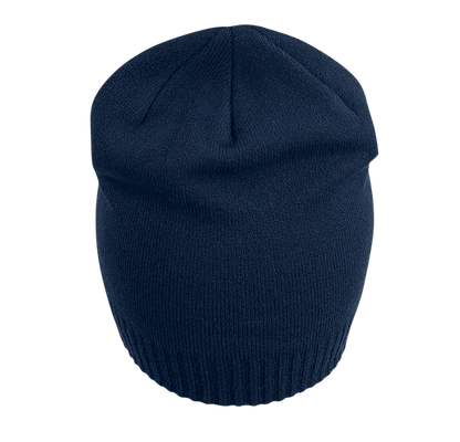 Beanie Double Cap Texstar