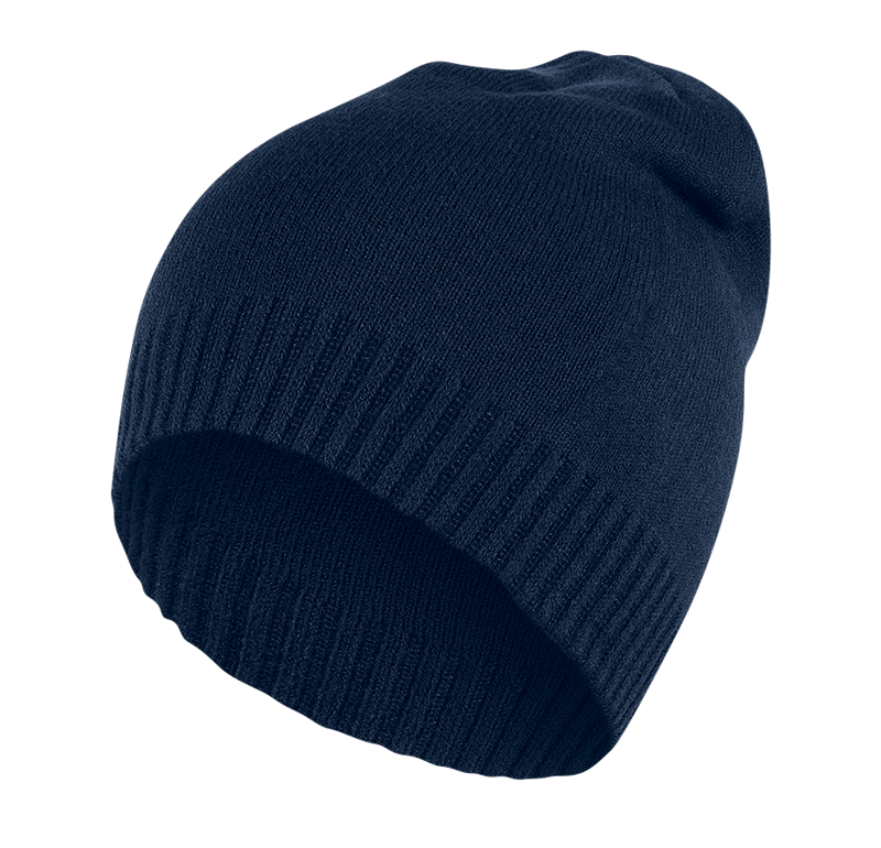Beanie Double Cap Texstar