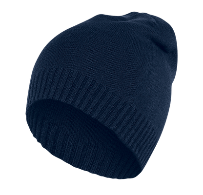Beanie Double Cap Texstar