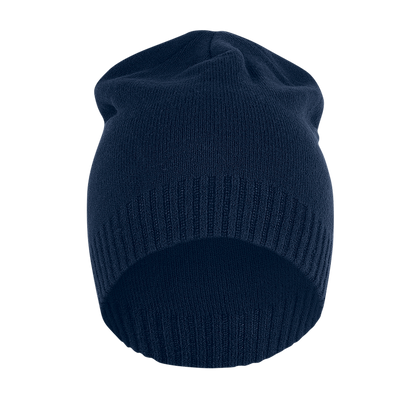 Beanie Double Cap Texstar