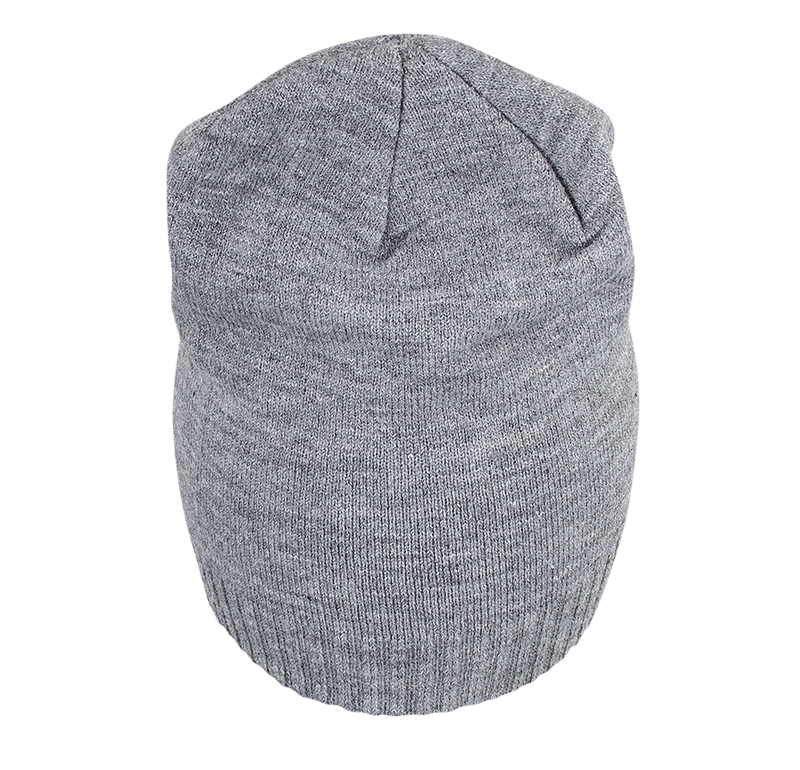 Beanie Double Cap Texstar