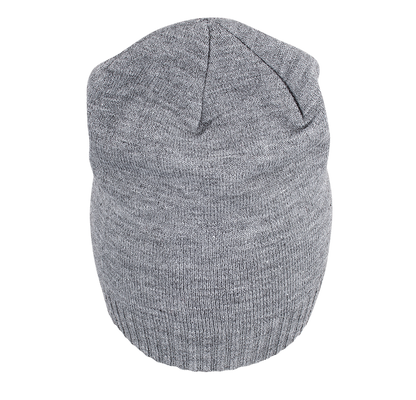 Beanie Double Cap Texstar