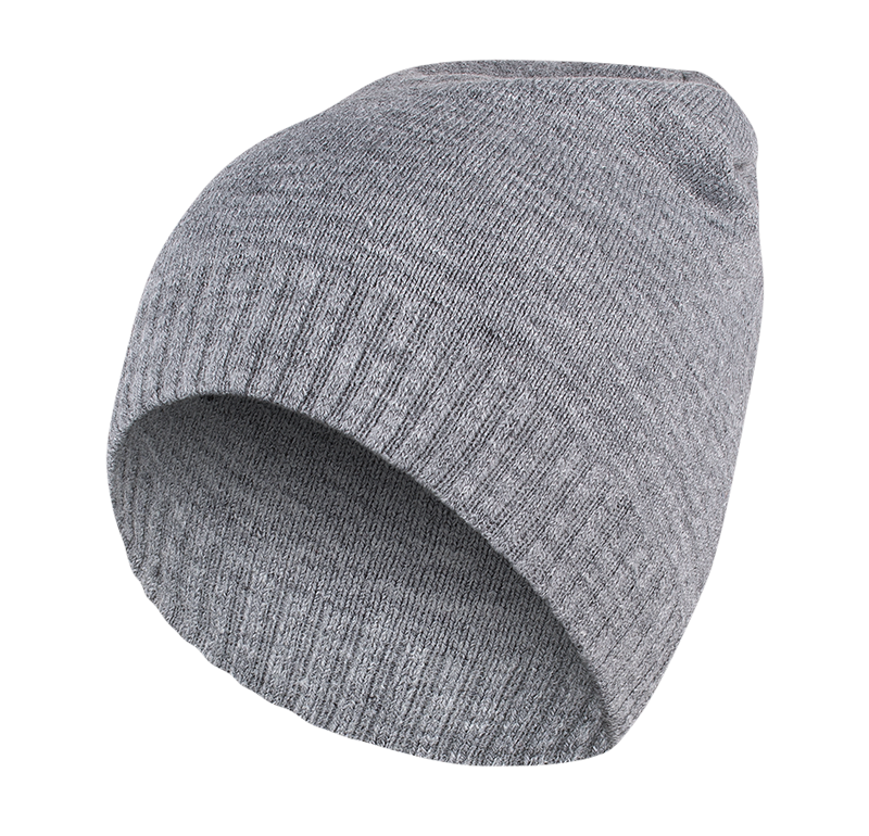 Beanie Double Cap Texstar