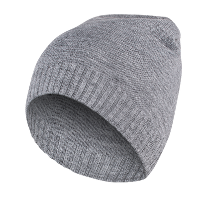 Beanie Double Cap Texstar