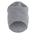Texstar AC16 Beanie Double Cap
