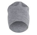 Texstar AC16 Beanie Double Cap