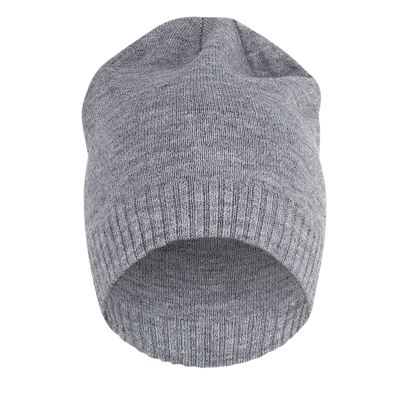 Beanie Double Cap Texstar