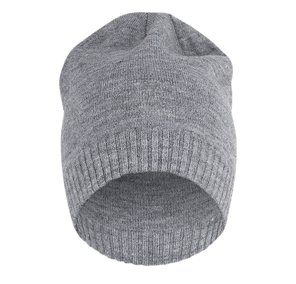 Beanie Double Cap Texstar