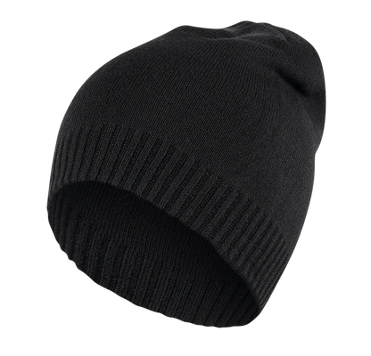 Beanie Double Cap Texstar