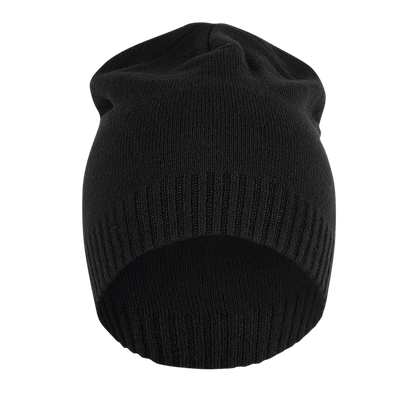 Beanie Double Cap Texstar
