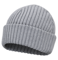 Texstar AC19 Ribbed Soft Cap