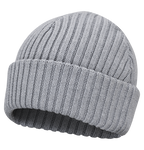 Texstar AC19 Ribbed Soft Cap