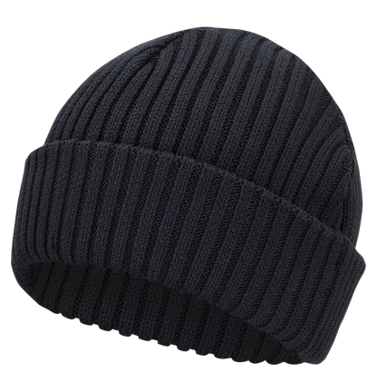 Ribbed Soft Cap Texstar