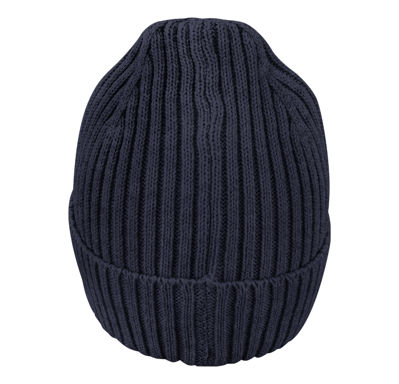 Heavy Rib Soft Cap Texstar