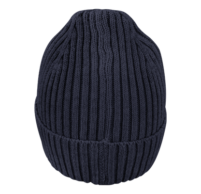 Heavy Rib Soft Cap Texstar